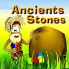 Ancient Stones gra