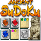 Ancient Sudoku gra