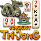 Ancient Trijong gra