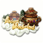 Ancient Wonderland gra