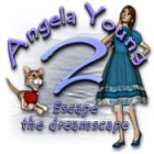 Angela Young 2: Escape the Dreamscape gra