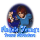 Angela Young's Dream Adventure gra Angela Young's Dream Adventure gra