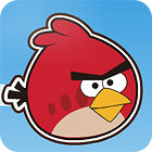 Angry Birds Bad Pigs gra Angry Birds Bad Pigs gra