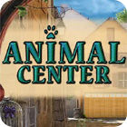 Animal Center gra Animal Center gra