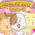 Animal Day Care: Doggy Time gra