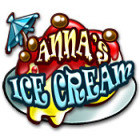 Anna's Ice Cream gra