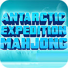 Antarctic Expedition Mahjong gra