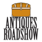 Antiques Roadshow gra