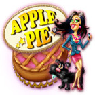 Apple Pie gra