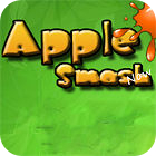 Apple Smash gra