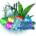 Aquabble Avalanche gra