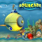 Aquacade gra