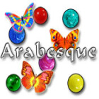 Arabesque gra