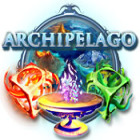 Archipelago gra