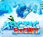 Arctic Story gra