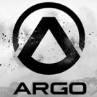 Argo gra