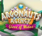 Argonauts Agency: Glove of Midas gra