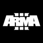 Arma 3 gra