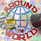 Around The World gra