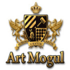 Art Mogul gra Art Mogul gra