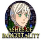 Ashes of Immortality gra