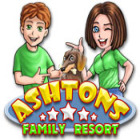 Ashton's Family Resort gra