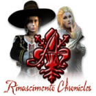 Aspectus: Rinascimento Chronicles gra