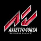 Assetto Corsa gra