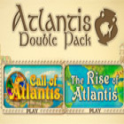 Atlantis Double Pack gra