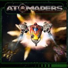 Atomaders gra