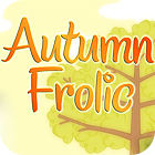 Autumn Frolic gra