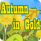 Autumn In Gold gra