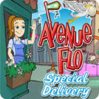 Avenue Flo: Special Delivery gra