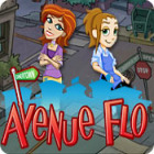 Avenue Flo gra