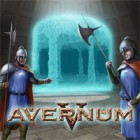 Avernum 5 gra