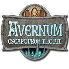 Avernum: Escape from the Pit gra