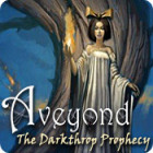 Aveyond: The Darkthrop Prophecy gra