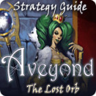 Aveyond: The Lost Orb Strategy Guide gra