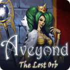 Aveyond: The Lost Orb gra