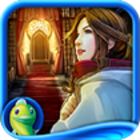 Awakening: The Goblin Kingdom Collector's Edition gra