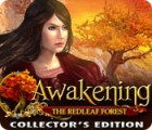 Awakening: The Redleaf Forest Collector's Edition gra