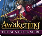 Awakening: The Sunhook Spire gra