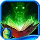 Azada: Ancient Magic gra