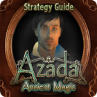 Azada : Ancient Magic Strategy Guide gra