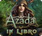 Azada: In Libro gra