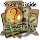 Azada  Strategy Guide gra