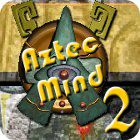 Aztec Mind 2 gra