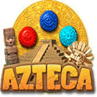 Azteca gra