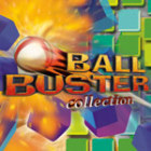 Ball Buster Collection gra