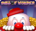 Ball of Wonder gra